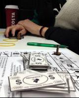 SummerLab 2018 - Hiritar ikerketa eta teknologiaren erabilera soziala