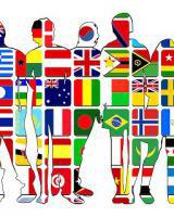 GAZTEEN ARTEKO BIALDEKO TOPAKETA 2018