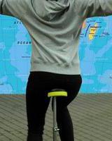 “ELKARTASUN BEKAK" programarako diru laguntzak (2018)