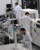 Kontrakorrontean: merkatu globaletan helburu sozial batekin