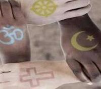 Jornadas desradicalización