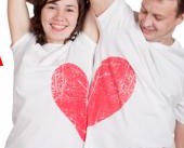 Odol ematea / Donación de Sangre - DEBA