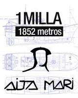 Milia bat eskaini ezazu / Dona 1 milla