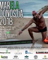 Reto / Erronka - MarELA