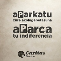 Erakusketa / Exposición