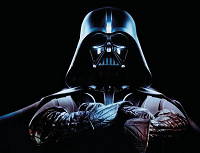 Erretinosi Pigmentarioaren Nazioarteko Eguna