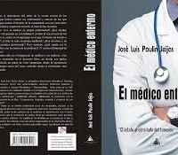 Presentación / Gonbidapena