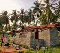 Erakusketa / Exposición