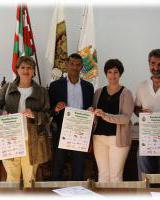 Hondarribia Elkarlanean