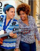 Tolosa - Udazkeneko Jabetze Eskola