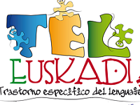 I JORNADA MULTIDISCIPLINAR: "PRESENTE Y FUTURO DE LAS PERSONAS CON TEL"