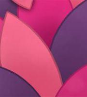 Indarkeria matxista nerabezaroan II. jardunaldia