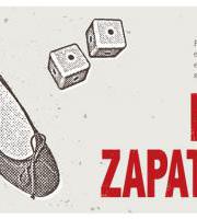 Antzerkia: "En sus zapatos"