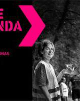 2018ko Atzegiko sensibilizazio kanpainia  - GURE TXANDA DA