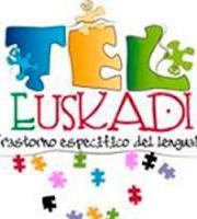 Jornada Puertas Abiertas