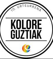 CHARLA: JOVENES, MIGRACIÓN Y SALUD MENTAL