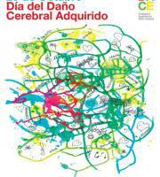 Mahai informatiboa, puzgarri altxaldia eta kontzertu Solidarioa