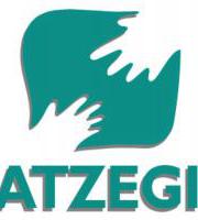 Atzegi: Taller Hermano/as de Donostia / Anai-arreben Donostiako tailerra