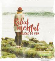 Agifesen Hitzaldia: Buru osasuna eta bizi kalitatea