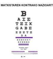 Indarkeria Matxistaren kontrako Nazioarteko Eguna