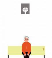 Tailerra-Solasaldia: Indarkeria isildua / La violencia silenciada