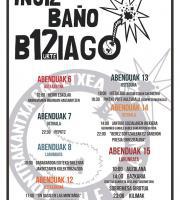 Pintxopote Kulturala