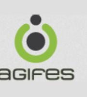 Agifes - Eibart Azoka (Informazio Gunea)