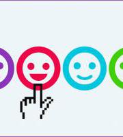 Osasun mentala Oarsoaldean - Ikerketaren aurkezpena