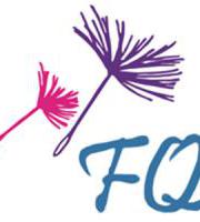 Nadando a favor de la Fibrosis Quística / Fibrosi Kistikoaren alde igerian