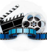 HEDATUZ: Proyección de los cortometrajes de Bideak Zabalduz, Soreasu Antzokia en Azpeitia.