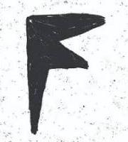 FEMINISTALDIA / XIII FESTIVAL DE CULTURA FEMINISTA