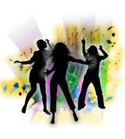 Gastropote Solidarioa