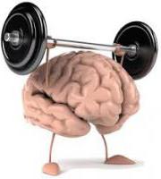 Osasun mentala Oarsoaldean - Ikerketaren aurkezpena