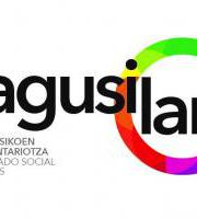 NAGUSILAN. Bolondresak lortzeko kanpaina / Campña de sensibilización