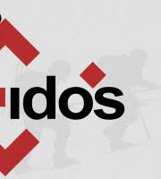 Ezgaitasun Fisikoak dituzten Pertsonaentzako Ikastaro Inklusiboa