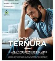 Agifes: Hitzaldia eta liburuaren aurkezpena