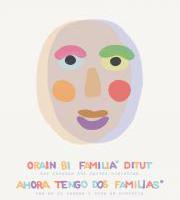 Campaña Oporrak Bakean 2019 / Oporrak Bakean 2019 Kanpaina