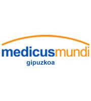 XIXº Curso Sexualidad, género y desarrollo / Sexualitatea, genero eta garapena XIX. Kurtsoa.