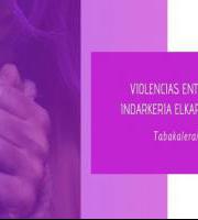 Nazioarteko Jardunaldiak  2030Agendaren markoaren baitan