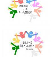 Isiltasunaren Zirkulua - HARRERA ABEGI-ONA / INCLUSIÓN Y HOSPITALIDAD