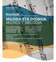 Topagune Musical / Topagune Musikala