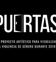 Erakusketa ibiltaria: Ateak