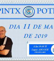 Pintxo Pote
