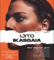 Ijioten Idazkaritza Fundazioa /  Fundación Secretariado Gitano