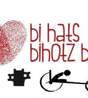 Martxoak 10, Lilatop 2019