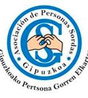 Concurso de Juegos / Joku Txapelketa