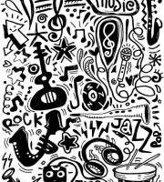 Kontzertua Hospitalean - Musikene Hari Laukoteta