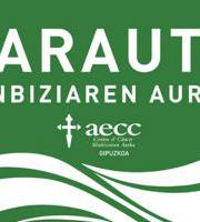 Zarautz Minbiziaren Aurka