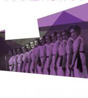 Exposición: La Historia No Contada de las Requetistas / Erakusketa: Emakume Raketisten Ibilbidea