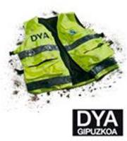 Reanimación Cardiopulmonar y Desfibrilador / Bihotz Biriken Suspertzea eta Desfibrilagailua